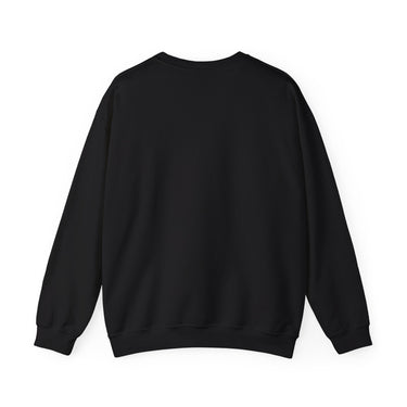 A HUMAN™ Signature Crewneck
