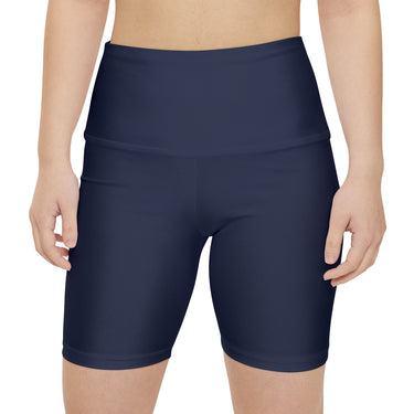 A HUMAN™ Workout Shorts