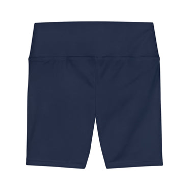 A HUMAN™ Workout Shorts