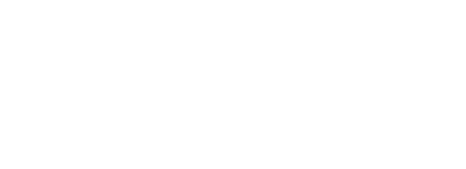 A HUMAN™ Wear the message. Live it.