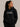 A HUMAN™ Signature Hoodie