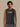 A HUMAN™ Statement Tank Top