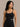 A HUMAN™ Women's Luxe Bra