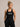 A HUMAN™  Ideal Racerback Tank